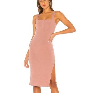 Privacy please dress